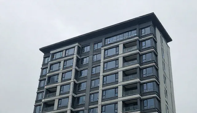 设备租赁中的性能问题及场景应对策略