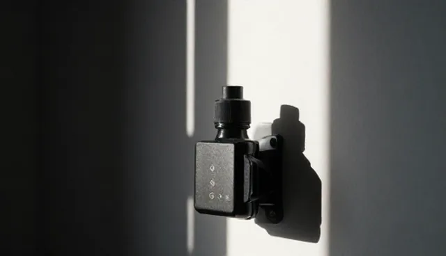 设备租赁中网络完善项目适用情况与限制