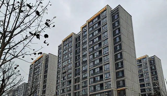 如何正确理解设备选型建议，避免常见误区