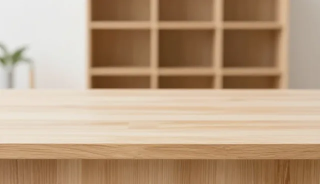 售后维保服务中对项目包括设备的理解偏差分析